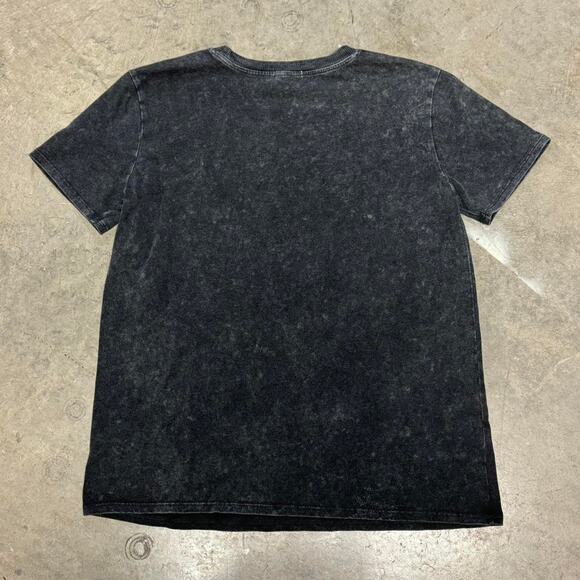 Nashville country t shirt measurements - Picture 4 of 5